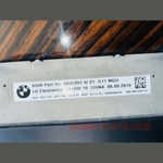 Load image into Gallery viewer, Bmw 7 series G11/G12 MGU LCD DISPLAY 9826393 LG