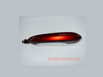 Load image into Gallery viewer, 9854186 Bmw G30 Door handle front left side Genuine Product used