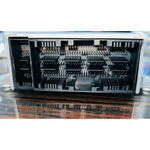 Load image into Gallery viewer, 5A78697 Bmw G05N G06N i20 G70 X5 X6 lci I7 740e Airbag Module
