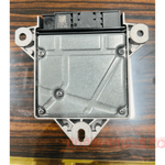 Load image into Gallery viewer, 5A78697 Bmw G05N G06N i20 G70 X5 X6 lci I7 740e Airbag Module