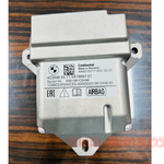 Load image into Gallery viewer, 5A78697 Bmw G05N G06N i20 G70 X5 X6 lci I7 740e Airbag Module