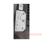 قم بتحميل الصورة إلى عارض الصور، مصباح أمامي LED أسود لسيارة BMW X1 U11، رقم ECE 4A27828 4A27827
