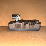 Load image into Gallery viewer, Original BMW U06 G60 G70 I20 U11 Front Radar Sensor Long Range 5A60AA3 New Part Distronic