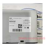 Load image into Gallery viewer, BMW-7640087 750li 5.0 twin turbo N63 , F01 Engine Control Module-ECU SET 2012 Genuine Brand used item