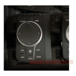 Bild in die Galerieansicht laden, 5A642266 ZBE-07 MID AT LL MATT I DRIVE G20 bmw