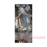 Load image into Gallery viewer, F45 B47C20A GA8F22AW 8675214 ENGINE