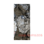 Load image into Gallery viewer, F45 B47C20A GA8F22AW 8675214 ENGINE