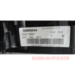 Load image into Gallery viewer, F45 B47C20A GA8F22AW 8675214 ENGINE