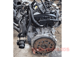 Load image into Gallery viewer, B38A12A BMW F45/F56/F55/F54 ENGINE COMPLETE
