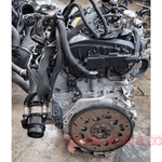 Load image into Gallery viewer, B38A12A BMW F45/F56/F55/F54 ENGINE COMPLETE