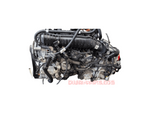 Load image into Gallery viewer, B38A15F 9884617 TRANSMISSION #7F32AG F48/F39 BMW Engine