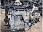 Load image into Gallery viewer, B38A12A BMW F45/F56/F55/F54 ENGINE COMPLETE