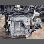 Load image into Gallery viewer, B38A12A BMW F45/F56/F55/F54 ENGINE COMPLETE