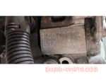 Load image into Gallery viewer, B38A12A BMW F45/F56/F55/F54 ENGINE COMPLETE