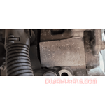Load image into Gallery viewer, B38A12A BMW F45/F56/F55/F54 ENGINE COMPLETE