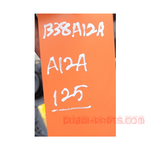 Load image into Gallery viewer, B38A12A BMW F45/F56/F55/F54 ENGINE COMPLETE
