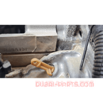 Load image into Gallery viewer, B38A15F 9884617 TRANSMISSION #7F32AG F48/F39 BMW Engine