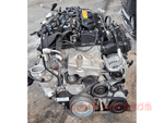 Load image into Gallery viewer, B38A12A BMW F45/F56/F55/F54 ENGINE COMPLETE