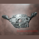 Load image into Gallery viewer, BMW-5A32038 Switch cluster steering column G31 G01 G08 F40 2019 to 2023