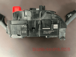 Load image into Gallery viewer, BMW-5A32038 Switch cluster steering column G31 G01 G08 F40 2019 to 2023