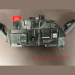 Load image into Gallery viewer, BMW-5A32038 Switch cluster steering column G31 G01 G08 F40 2019 to 2023