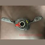 Load image into Gallery viewer, BMW-5A32038 Switch cluster steering column G31 G01 G08 F40 2019 to 2023