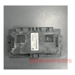 Load image into Gallery viewer, BMW 3 Z4 Series E89 E90 E91 FRM3 LED XE Xenon Light Control Unit Module 9263801 Genuine Product used