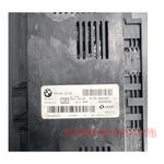 Load image into Gallery viewer, BMW 3 Z4 Series E89 E90 E91 FRM3 LED XE Xenon Light Control Unit Module 9263801 Genuine Product used