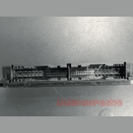Load image into Gallery viewer, BMW 3 Z4 Series E89 E90 E91 FRM3 LED XE Xenon Light Control Unit Module 9263801 Genuine Product used