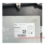 Bild in die Galerieansicht laden, BMW N20 X3 F25 Steuergeräte-Kit 7646763 Originalteil (gebraucht)