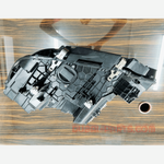 Load image into Gallery viewer, 5A279E4 BMW X7 G07 LED ADAPTIVE HEADLIGHT RL RIGHT SIDE