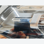 Load image into Gallery viewer, 5A279E4 BMW X7 G07 LED ADAPTIVE HEADLIGHT RL RIGHT SIDE