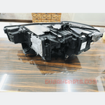 Load image into Gallery viewer, 5A279E4 BMW X7 G07 LED ADAPTIVE HEADLIGHT RL RIGHT SIDE