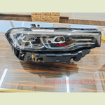 Load image into Gallery viewer, 5A279E4 BMW X7 G07 LED ADAPTIVE HEADLIGHT RL RIGHT SIDE