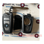 Load image into Gallery viewer, 8617551 F10 Bmw 528i N20B20A 2014 Ecu set