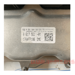 Load image into Gallery viewer, 8617551 F10 Bmw 528i N20B20A 2014 Ecu set