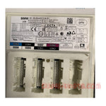 Load image into Gallery viewer, BMW ECU 5A40107G20 B48489 COMPLETE SET-DME- Genuine Product used