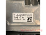Load image into Gallery viewer, BMW ECU 5A40107G20 B48489 COMPLETE SET-DME- Genuine Product used