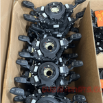 Load image into Gallery viewer, BMW 61316976394 Coil spring cartridge E60 2005-2009 Genuine Product used
