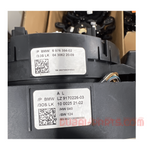 Load image into Gallery viewer, BMW 61316976394 Coil spring cartridge E60 2005-2009 Genuine Product used