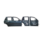 Load image into Gallery viewer, BMW X5M F95 LCI Competition 2025 Body Parts Front with Rear and Doors
