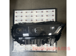 Load image into Gallery viewer, 5A5F0E2 RHT BMW X7 G07 lci 2023 headlight LHD