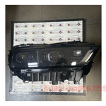 Load image into Gallery viewer, 5A5F0E2 RHT BMW X7 G07 lci 2023 headlight LHD