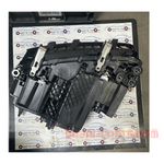 Load image into Gallery viewer, 5A5F0E2 RHT BMW X7 G07 lci 2023 headlight LHD