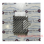 Load image into Gallery viewer, 5A3FD00 BMW HARMAN/BECKER 5A3FD00 AMPLIFIER 2022