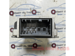 Load image into Gallery viewer, 5A3FD00 BMW HARMAN/BECKER 5A3FD00 AMPLIFIER 2022