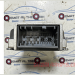 Load image into Gallery viewer, 5A3FD00 BMW HARMAN/BECKER 5A3FD00 AMPLIFIER 2022