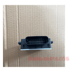 Load image into Gallery viewer, 5A588B9 Radar Alignment Module G series BMW