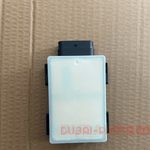 Load image into Gallery viewer, 5A588B9 Radar Alignment Module G series BMW