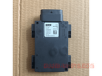 Load image into Gallery viewer, 5A588B9 Radar Alignment Module G series BMW